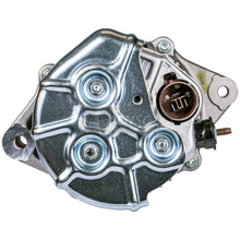 Load image into Gallery viewer, 210-0252 Remanufactured Alternator Denso Auto Parts Canada