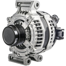 Load image into Gallery viewer, 210-0255 Remanufactured Alternator Denso Auto Parts Canada