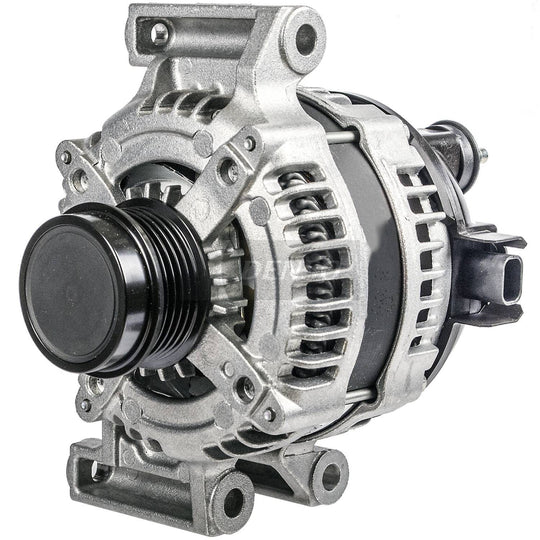 210-0255 Remanufactured Alternator Denso Auto Parts Canada