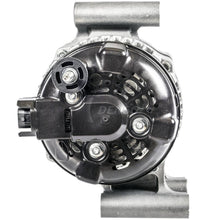 Load image into Gallery viewer, 210-0255 Remanufactured Alternator Denso Auto Parts Canada