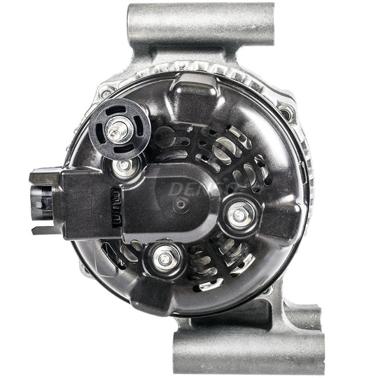 210-0255 Remanufactured Alternator Denso Auto Parts Canada