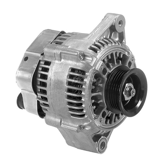 210-0256 Remanufactured Alternator Denso Auto Parts Canada