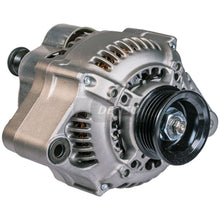 Load image into Gallery viewer, 210-0257 Remanufactured Alternator Denso Auto Parts Canada