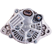 Load image into Gallery viewer, 210-0257 Remanufactured Alternator Denso Auto Parts Canada