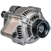 Charger l'image dans la galerie, 210-0260 Remanufactured Alternator Denso Auto Parts Canada