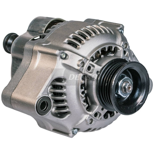 210-0260 Remanufactured Alternator Denso Auto Parts Canada