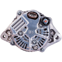 Charger l'image dans la galerie, 210-0260 Remanufactured Alternator Denso Auto Parts Canada