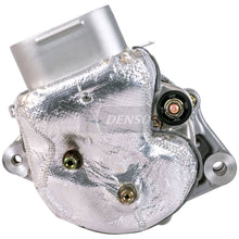 Load image into Gallery viewer, 210-0264 Remanufactured Alternator Denso Auto Parts Canada