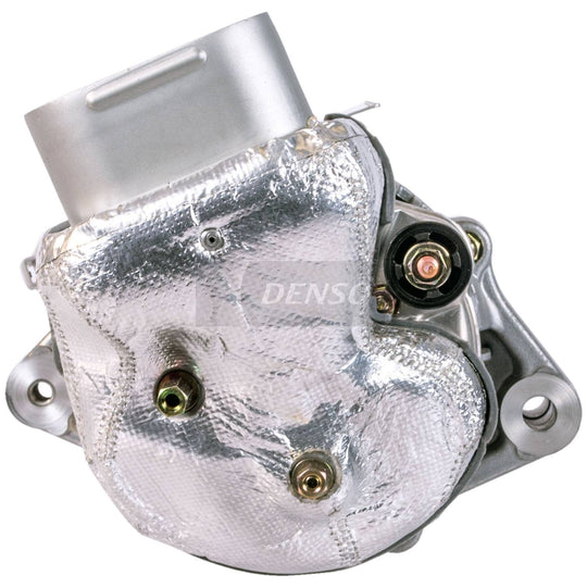 210-0264 Remanufactured Alternator Denso Auto Parts Canada