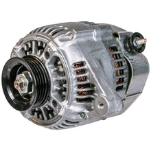 Load image into Gallery viewer, 210-0269 Remanufactured Alternator Denso Auto Parts Canada
