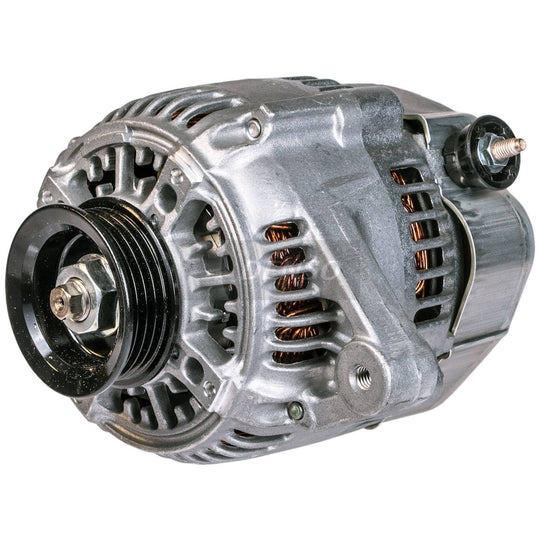 210-0269 Remanufactured Alternator Denso Auto Parts Canada