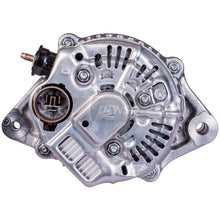 Load image into Gallery viewer, 210-0269 Remanufactured Alternator Denso Auto Parts Canada