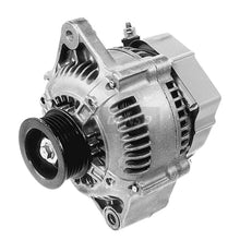 Load image into Gallery viewer, 210-0272 Remanufactured Alternator Denso Auto Parts Canada