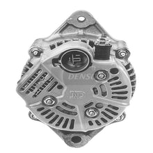 Load image into Gallery viewer, 210-0272 Remanufactured Alternator Denso Auto Parts Canada