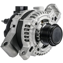 Load image into Gallery viewer, 210-0273 Remanufactured Alternator Denso Auto Parts Canada