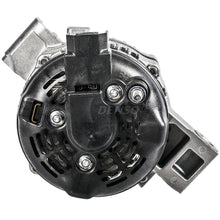 Load image into Gallery viewer, 210-0273 Remanufactured Alternator Denso Auto Parts Canada