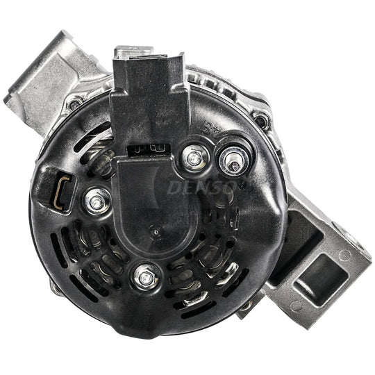 210-0273 Remanufactured Alternator Denso Auto Parts Canada
