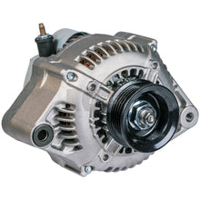 Charger l'image dans la galerie, 210-0274 Remanufactured Alternator Denso Auto Parts Canada