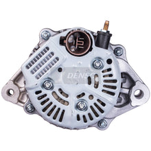 Charger l'image dans la galerie, 210-0274 Remanufactured Alternator Denso Auto Parts Canada