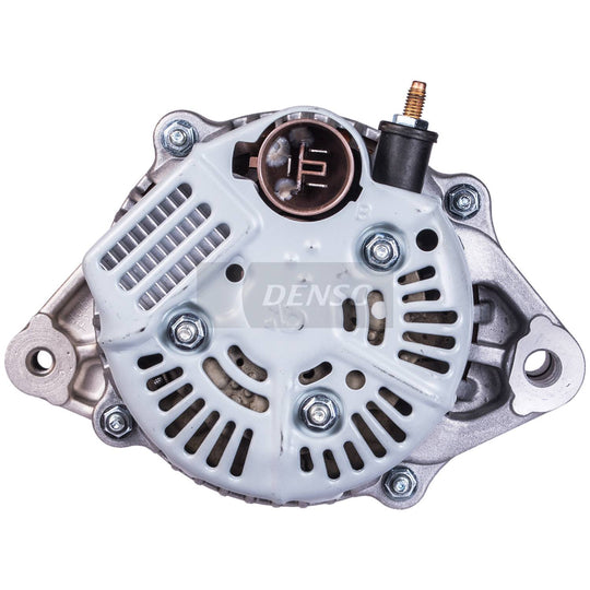 210-0274 Remanufactured Alternator Denso Auto Parts Canada