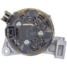 Load image into Gallery viewer, 210-0275 Remanufactured Alternator Denso Auto Parts Canada
