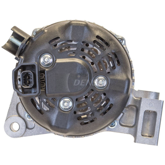 210-0275 Remanufactured Alternator Denso Auto Parts Canada