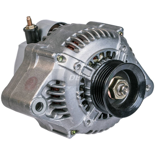 210-0276 Remanufactured Alternator Denso Auto Parts Canada