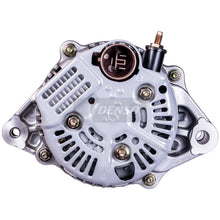 Load image into Gallery viewer, 210-0276 Remanufactured Alternator Denso Auto Parts Canada