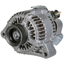 Load image into Gallery viewer, 210-0281 Remanufactured Alternator Denso Auto Parts Canada