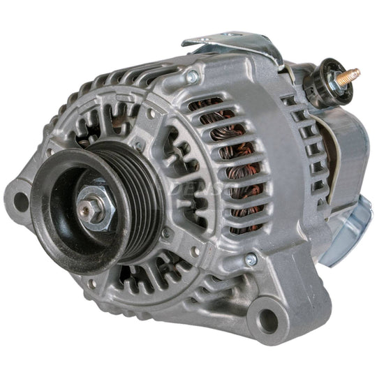 210-0281 Remanufactured Alternator Denso Auto Parts Canada