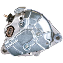 Load image into Gallery viewer, 210-0281 Remanufactured Alternator Denso Auto Parts Canada