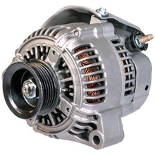 Load image into Gallery viewer, 210-0282 Remanufactured Alternator Denso Auto Parts Canada