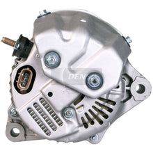Load image into Gallery viewer, 210-0282 Remanufactured Alternator Denso Auto Parts Canada