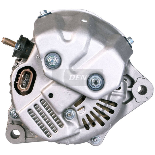 210-0282 Remanufactured Alternator Denso Auto Parts Canada