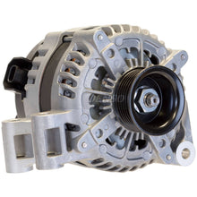 Charger l'image dans la galerie, 210-0283 Remanufactured Alternator Denso Auto Parts Canada