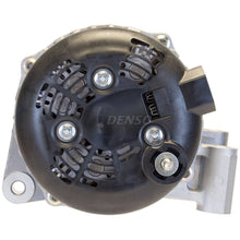 Charger l'image dans la galerie, 210-0283 Remanufactured Alternator Denso Auto Parts Canada