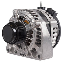 Charger l'image dans la galerie, 210-0284 Remanufactured Alternator Denso Auto Parts Canada