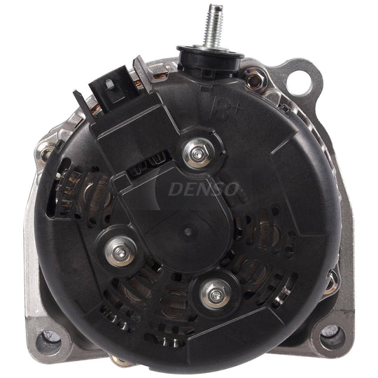 210-0284 Remanufactured Alternator Denso Auto Parts Canada
