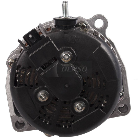 210-0285 Remanufactured Alternator Denso Auto Parts Canada