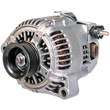 Load image into Gallery viewer, 210-0286 Remanufactured Alternator Denso Auto Parts Canada