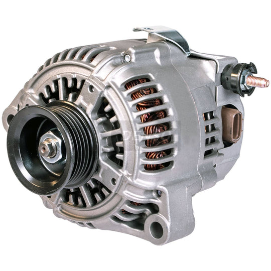 210-0286 Remanufactured Alternator Denso Auto Parts Canada