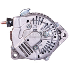 Load image into Gallery viewer, 210-0286 Remanufactured Alternator Denso Auto Parts Canada