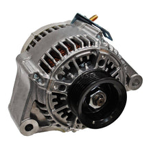 Charger l'image dans la galerie, 210-0287 Remanufactured Alternator Denso Auto Parts Canada