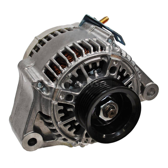 210-0287 Remanufactured Alternator Denso Auto Parts Canada