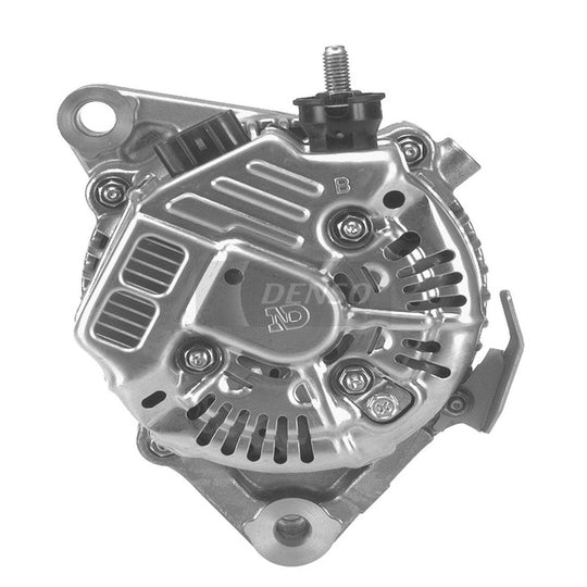 210-0287 Remanufactured Alternator Denso Auto Parts Canada