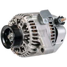 Charger l'image dans la galerie, 210-0288 Remanufactured Alternator Denso Auto Parts Canada