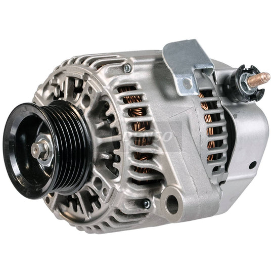 210-0288 Remanufactured Alternator Denso Auto Parts Canada