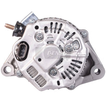 Charger l'image dans la galerie, 210-0288 Remanufactured Alternator Denso Auto Parts Canada