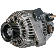 Load image into Gallery viewer, 210-0289 Remanufactured Alternator Denso Auto Parts Canada