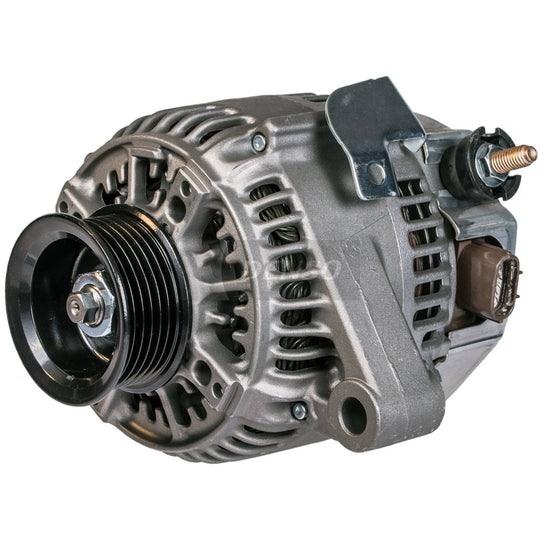210-0289 Remanufactured Alternator Denso Auto Parts Canada